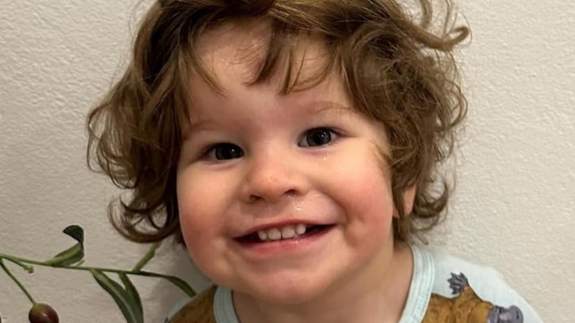 Parents Allege 'No Urgency' in Son's Hospital Care