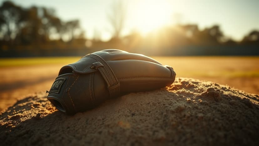 Musgrove's Injury Recovery Hits Snag, Padres Pitching Uncertain