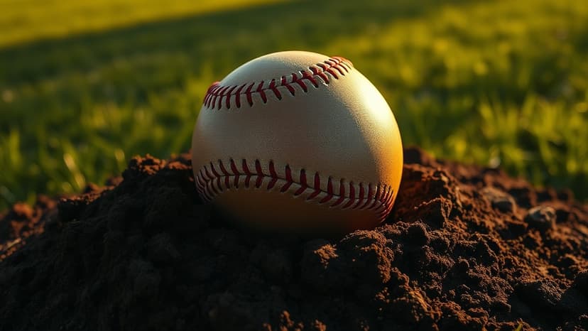 Musgrove's Comeback: Padres Star Eyes Best Pitcher Title