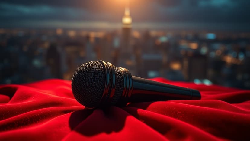 Joe Rogan Defends Taylor Swift's Music