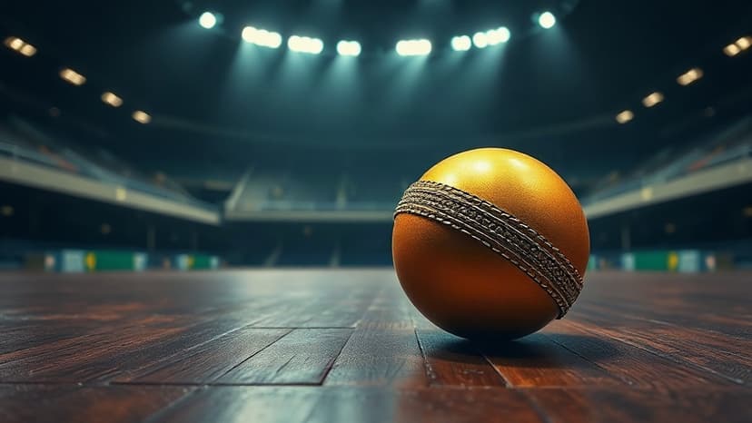 Root Leaps Smith: New Test Catch King Crowned