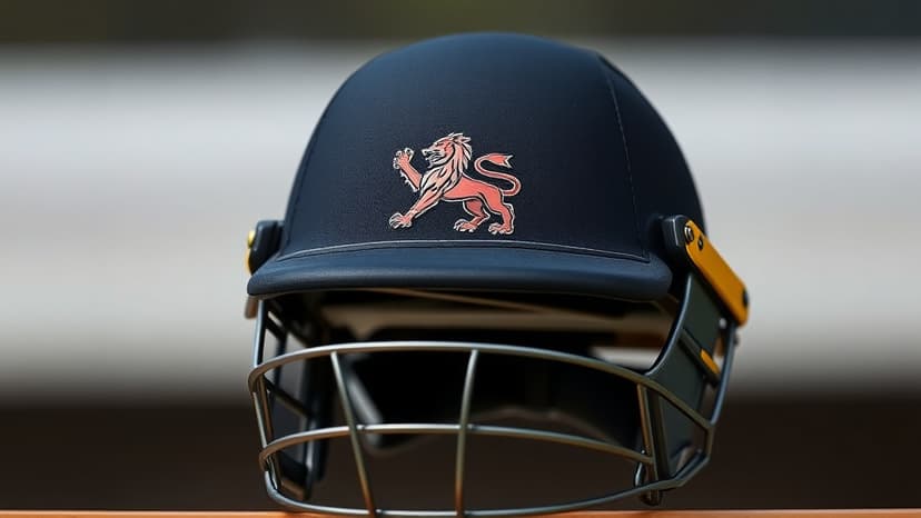 Root Eyes 2029 Ashes Comeback at 39