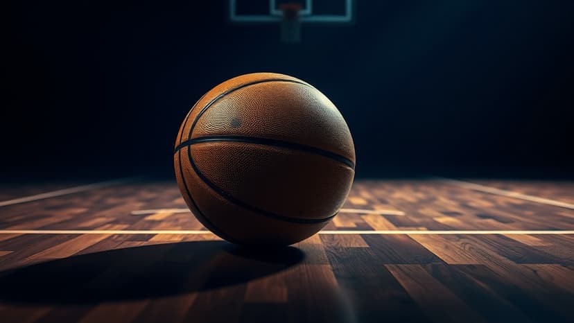 76ers Get Embiid Boost for Crucial Rockets Clash