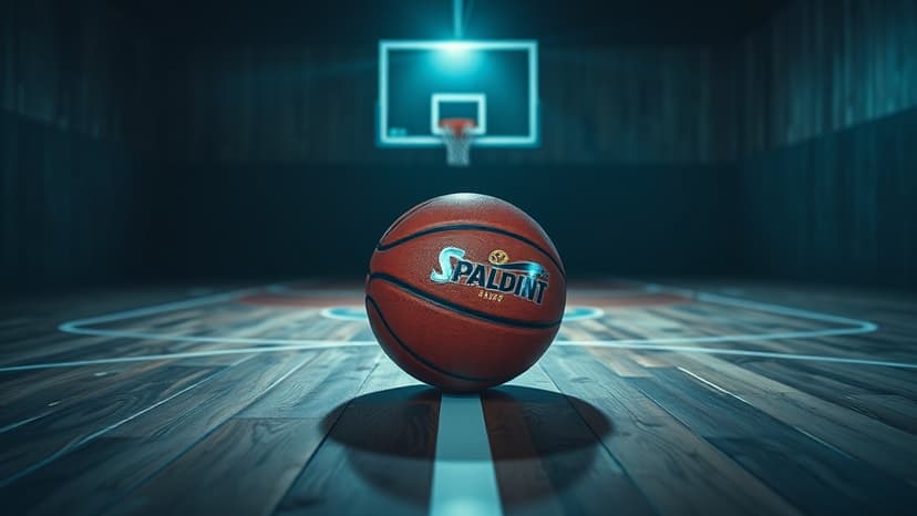 Embiid Out for Surgery: Appendicitis Strikes Sixers Star