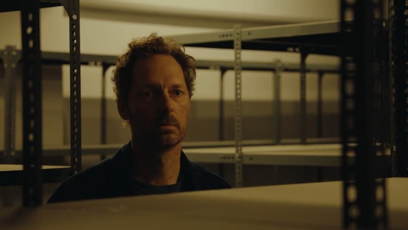 Automation anxiety: Will humans lose purpose?
