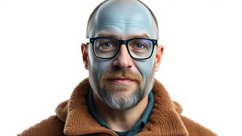 Barton Sentenced for 'Humiliating' Social Media Abuse