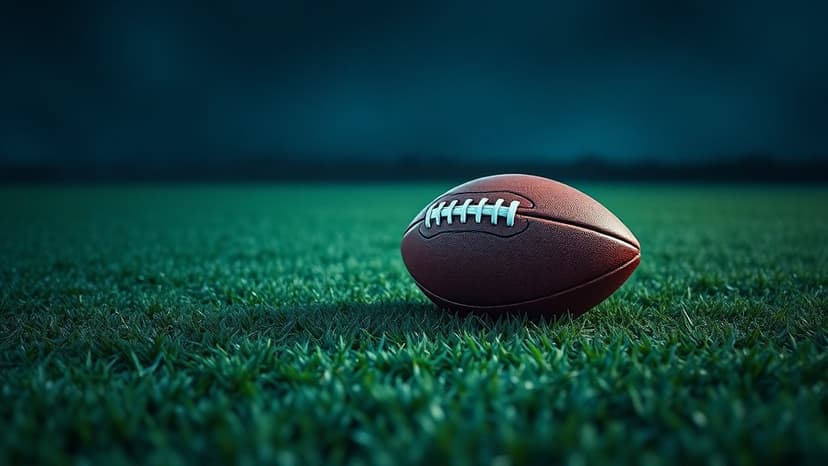 Steelers' Porter Jr. Claims Elite CB Status