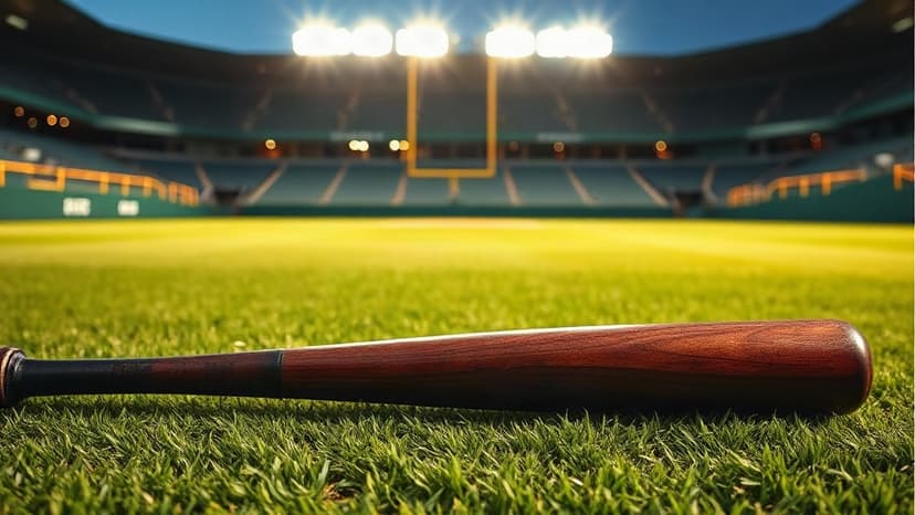 Joey Votto to Call Reds-Cubs Game on NBC