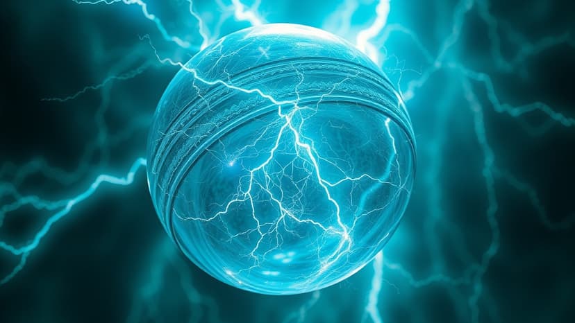 Archer Surpasses Watson's RR Wicket Record!