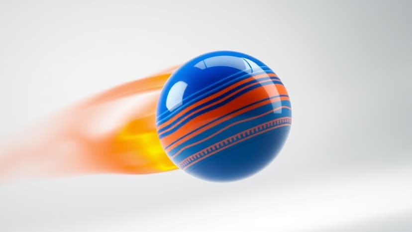 Archer's Hilarious Jadeja Impression Goes Viral!