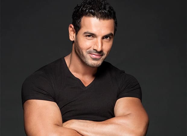 John Abraham Buys Rs. 84 Cr Bungalow in Mumbai