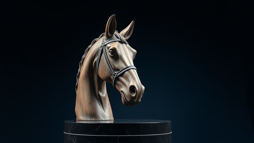 John Abraham: The Outsider Who Beat Industry Scrutiny