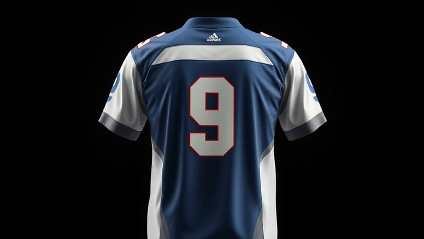 Barnes Advises Liverpool Against Semenyo Signing