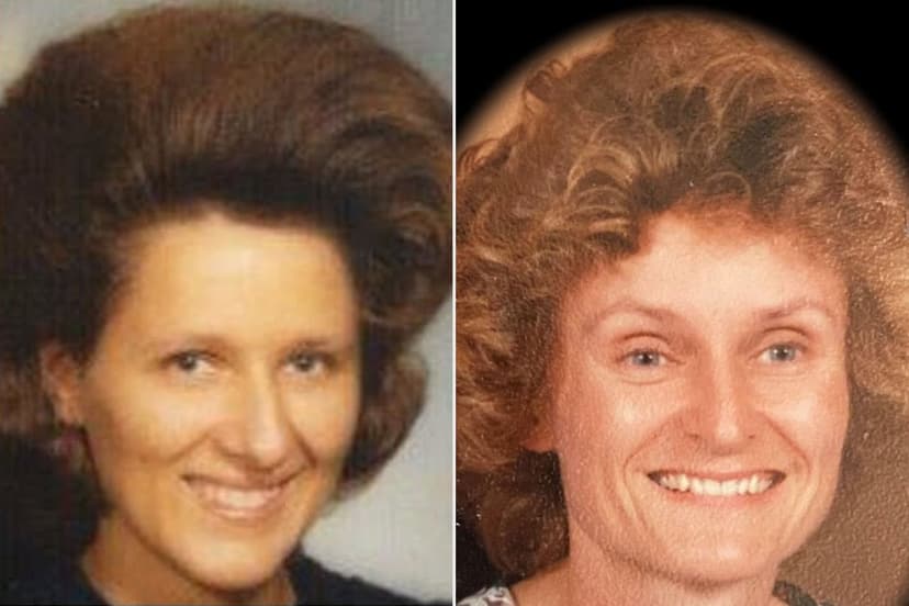 Man Suspected in Two Wives' Mysterious Deaths