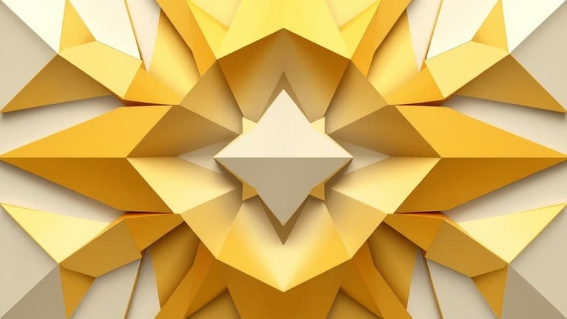 Smash Hit 'Oh, Mary!' Welcomes Tony Winner Mitchell