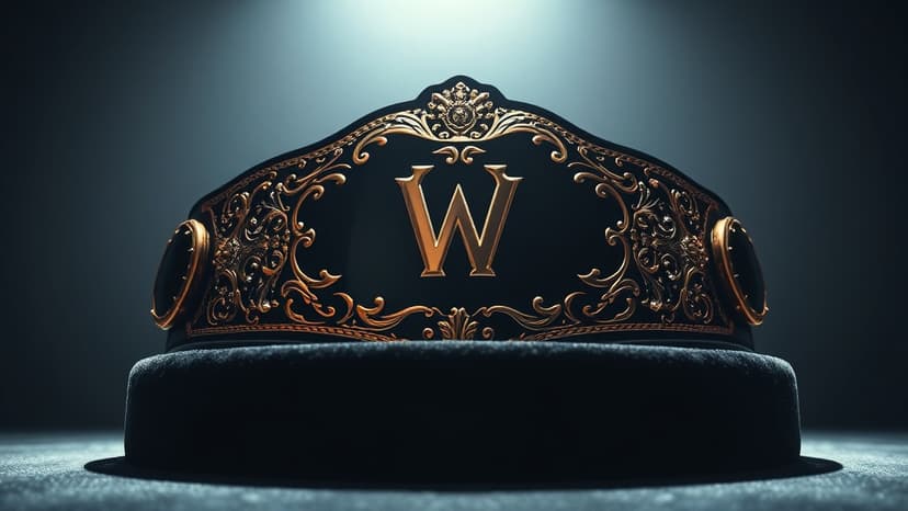 Cena's History-Making WWE News Incoming!