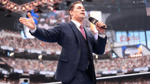 Cena Classic Tournament Coming December 2026!