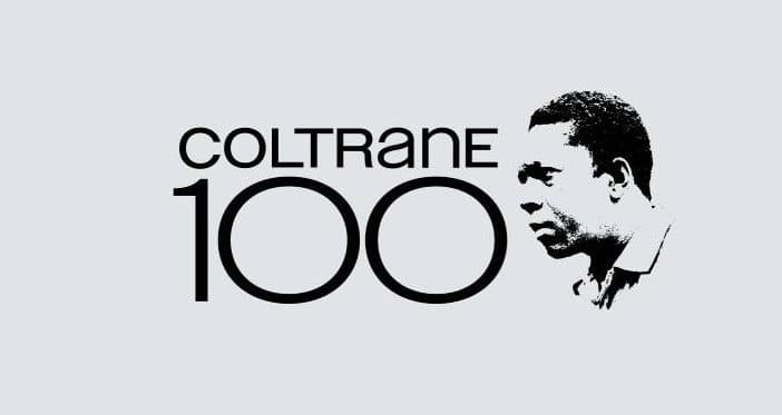 Coltrane's Lost Tapes Emerge for 100th Birthday Bash