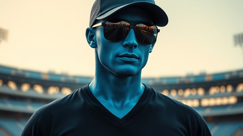 Harbaugh Lands Coaching Star: Monken Follows to Giants