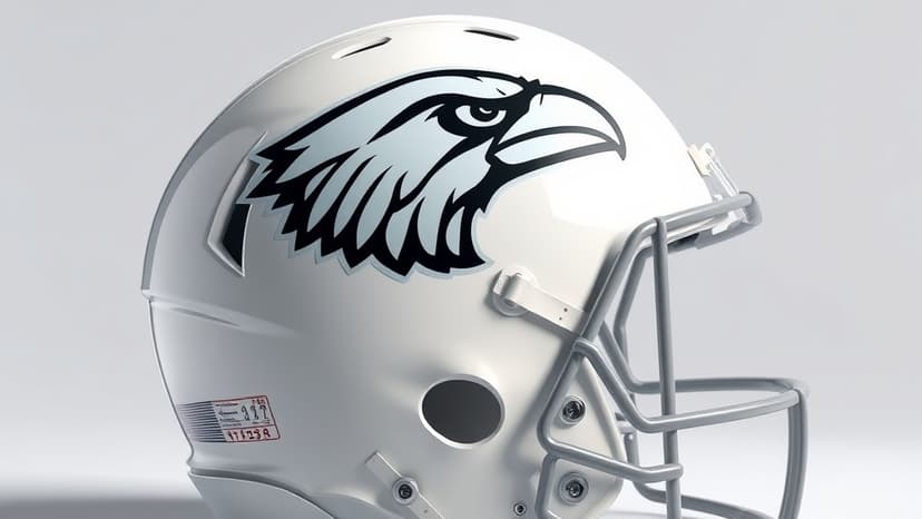 Ravens Shock NFL: John Harbaugh Now Available