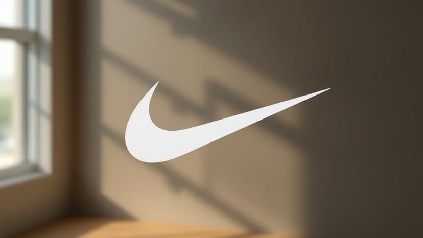 Dual-Threat QB Johnson Leads Karr to Title