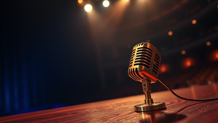 John Legend Switches Managers, Joins Roc Nation