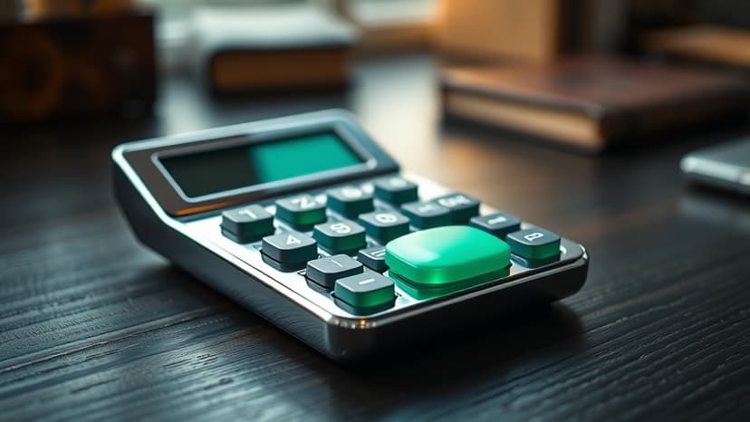 John Lewis Ditches Housing Dream for Retail Revival