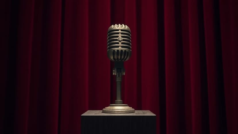 Mayer Reflects on 'Continuum' Song's Passive Message