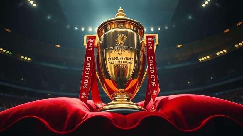 Mikel: Arsenal are the team to beat in 2026-27