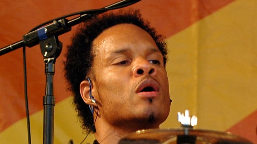 Drummer Wakes, Asks to Leave Hospital