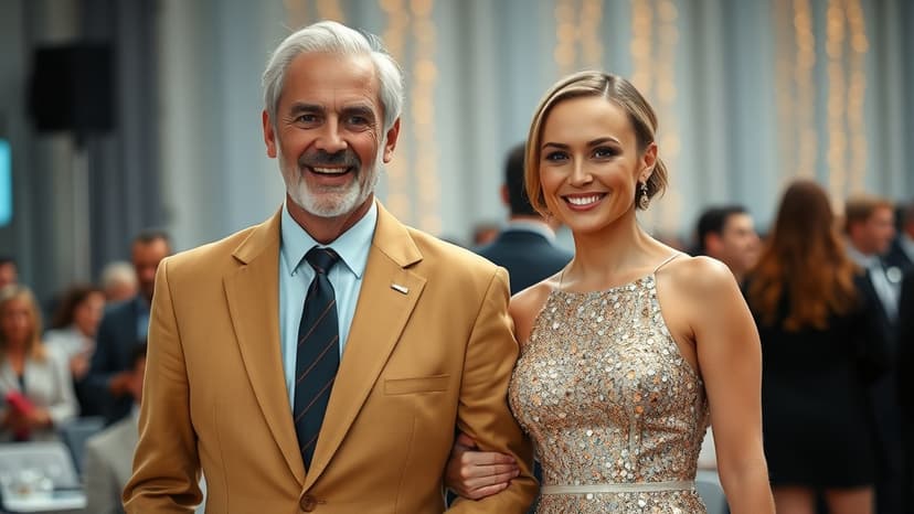 Rooney's Brother Stuns Palace in FA Cup Upset