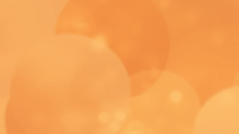 Rutter's 80th: First Orchestral Album in 60 Years