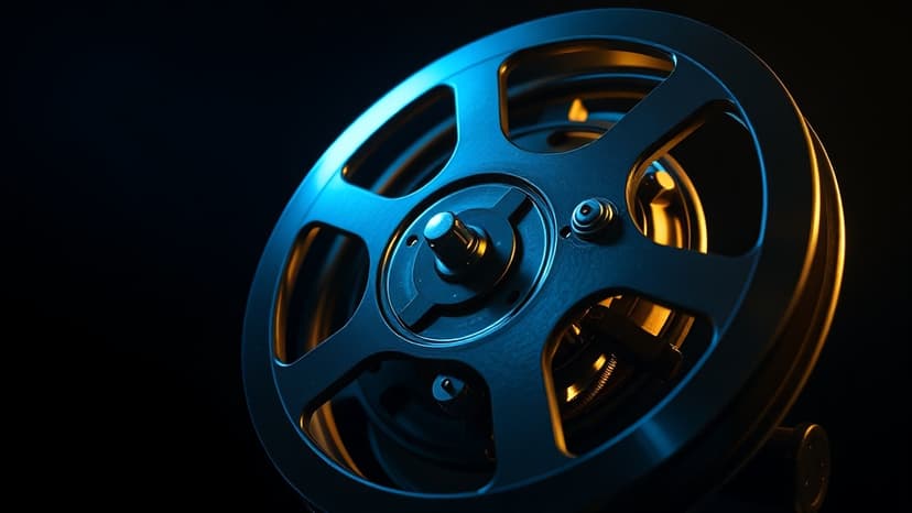 John Shahinian's New Role at Sony Pictures Classics