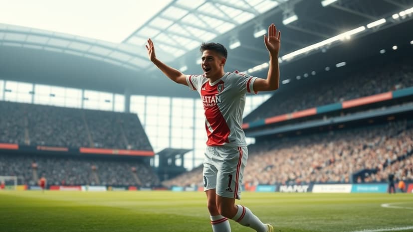 Terry's rallying cry: Rest up for Barca & Arsenal!