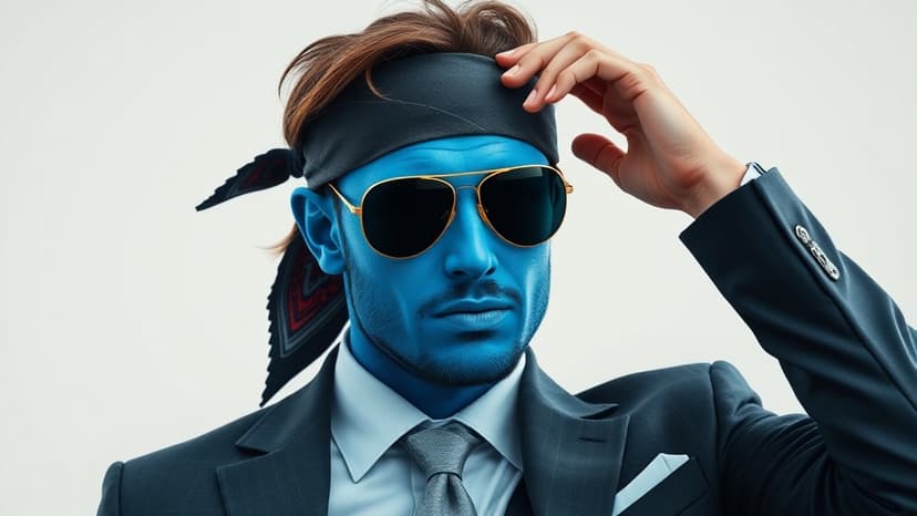 Depp Recalls 'Bliss' with Paradis, Fatherhood