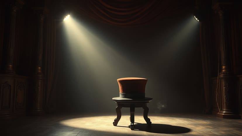 Depp Back in Hollywood, Heard Embraces Mom Life Abroad