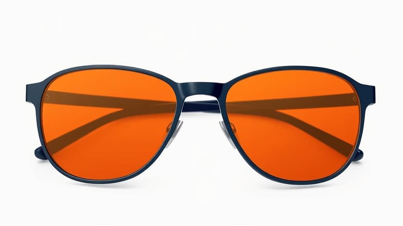 Johnny Depp Adapts 'Master and Margarita'