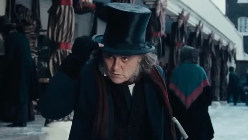 Depp's Big Screen Comeback: A New Chapter Begins