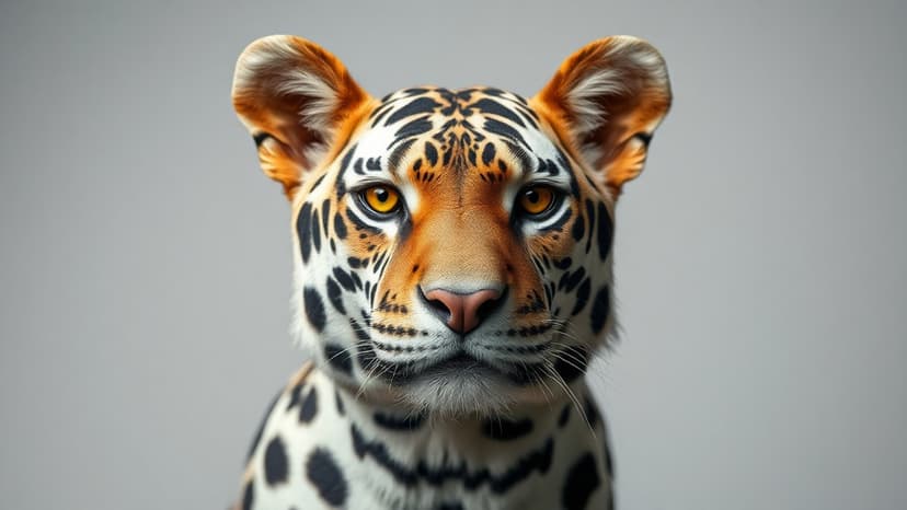 From Dharavi Slums to Stardom: Johnny Lever's Journey