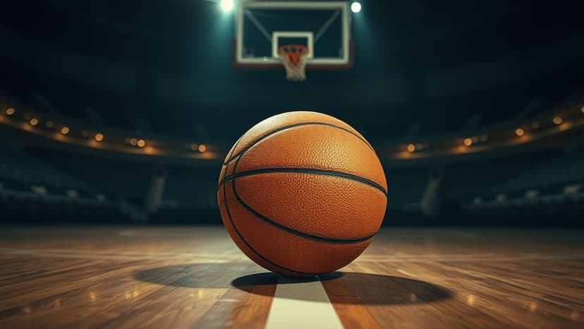 Johnson's Playoff Minutes Decline Amidst Injury Concerns