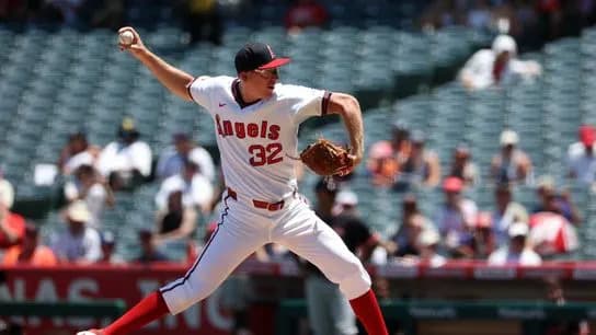 Johnson Shines in Crucial Start