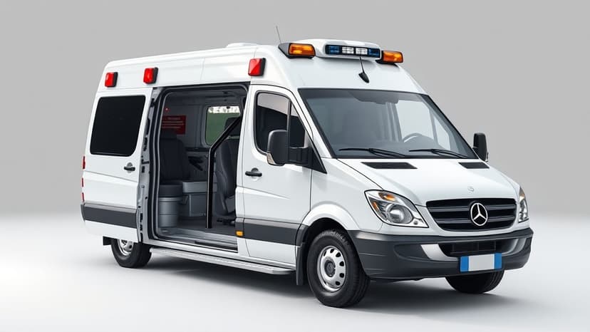 Jojo Siwa Reveals Ovarian Cyst Caused Emergency