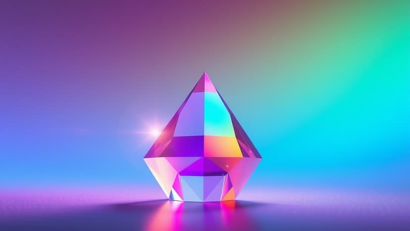 JoJo Siwa's Evolving Eras: From Sparkles to Sophistication