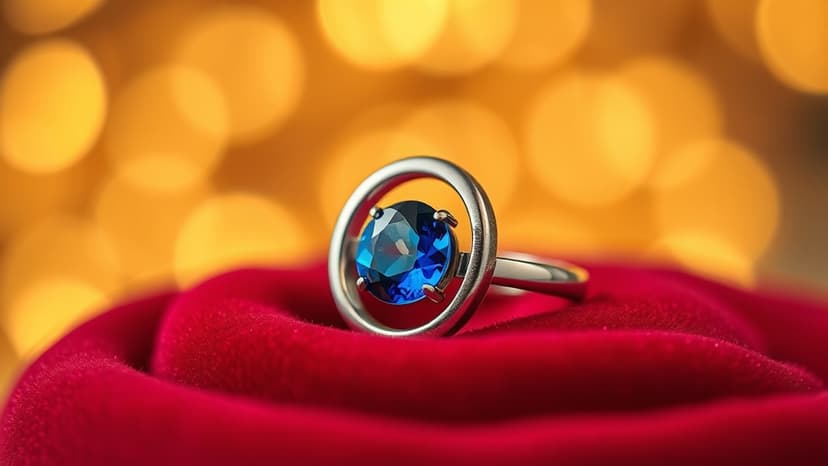 JoJo Siwa Finds Love, Envisions Lavish Wedding Ceremony