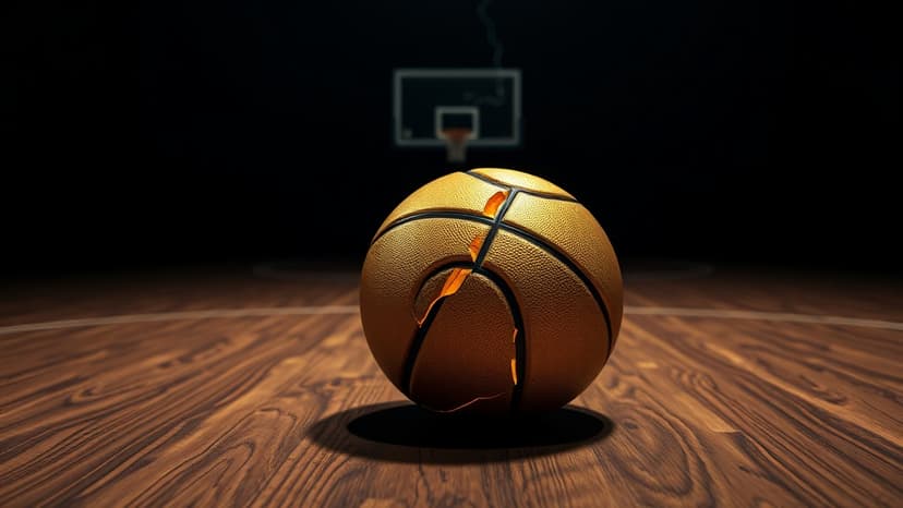 Jokic Ejected After Scuffle, Fights Back!