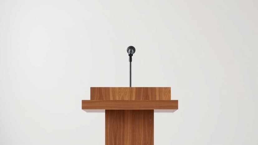 Ex-NFL star turns tragedy into magic, inspires thousands