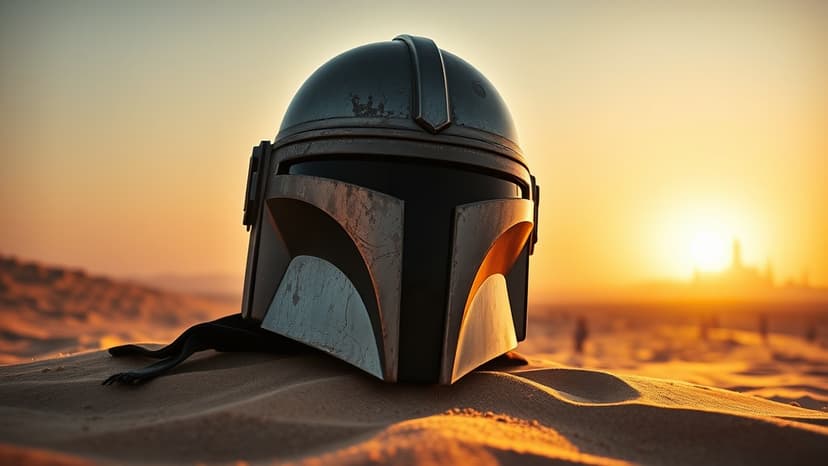 Jon Favreau to Headline CinemaCon's Creative Luncheon