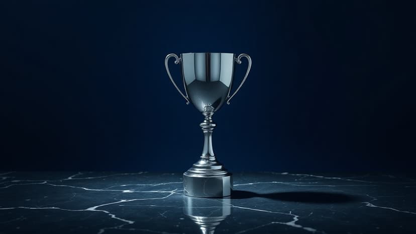 Jon Hamm Takes Ciara's Side in Summer House Drama