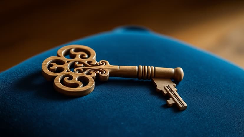 Jon Hamm Opens Up on Marriage and Personal Growth