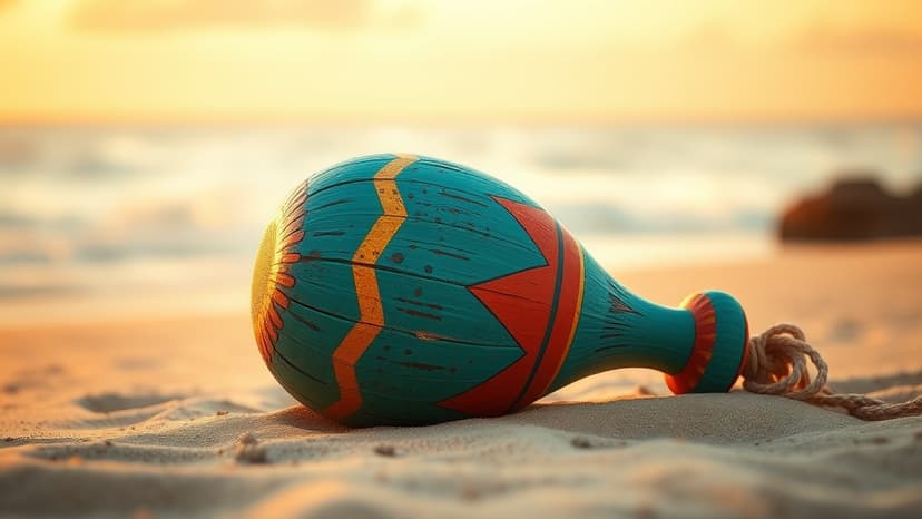 Jon Hamm's 'Juan Jamón' Nickname from Bad Bunny